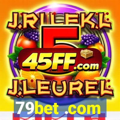 79bet .com
